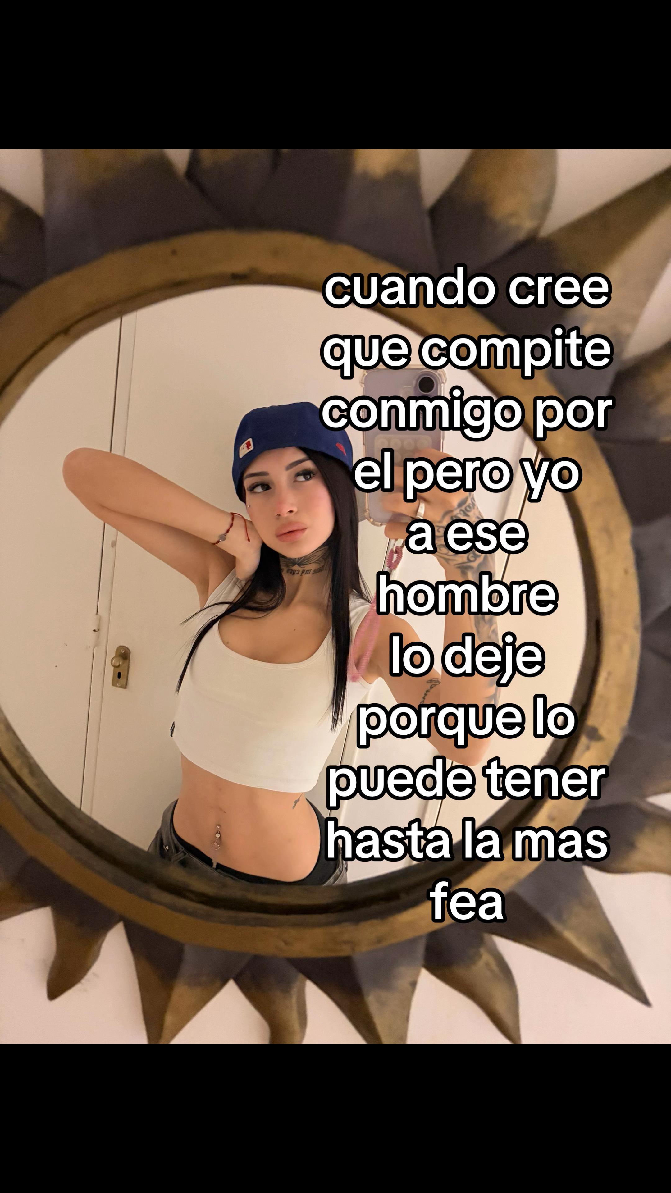 @𝑔𝑒𝓇𝒶𝓁𝒹𝒾𝓃𝑒𑁤