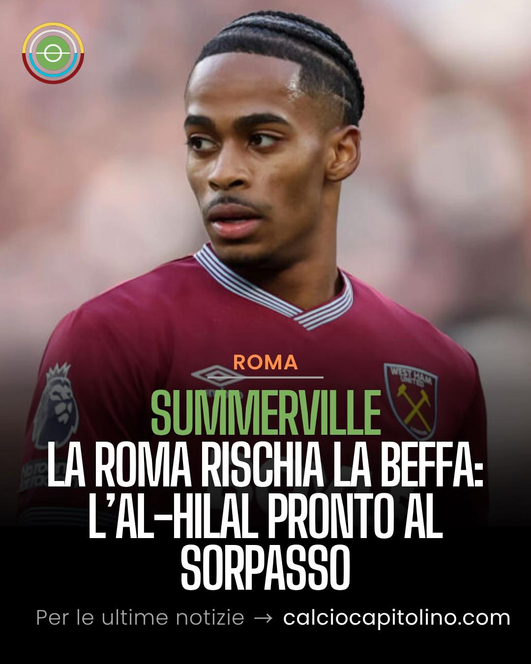 @calciocapitolino