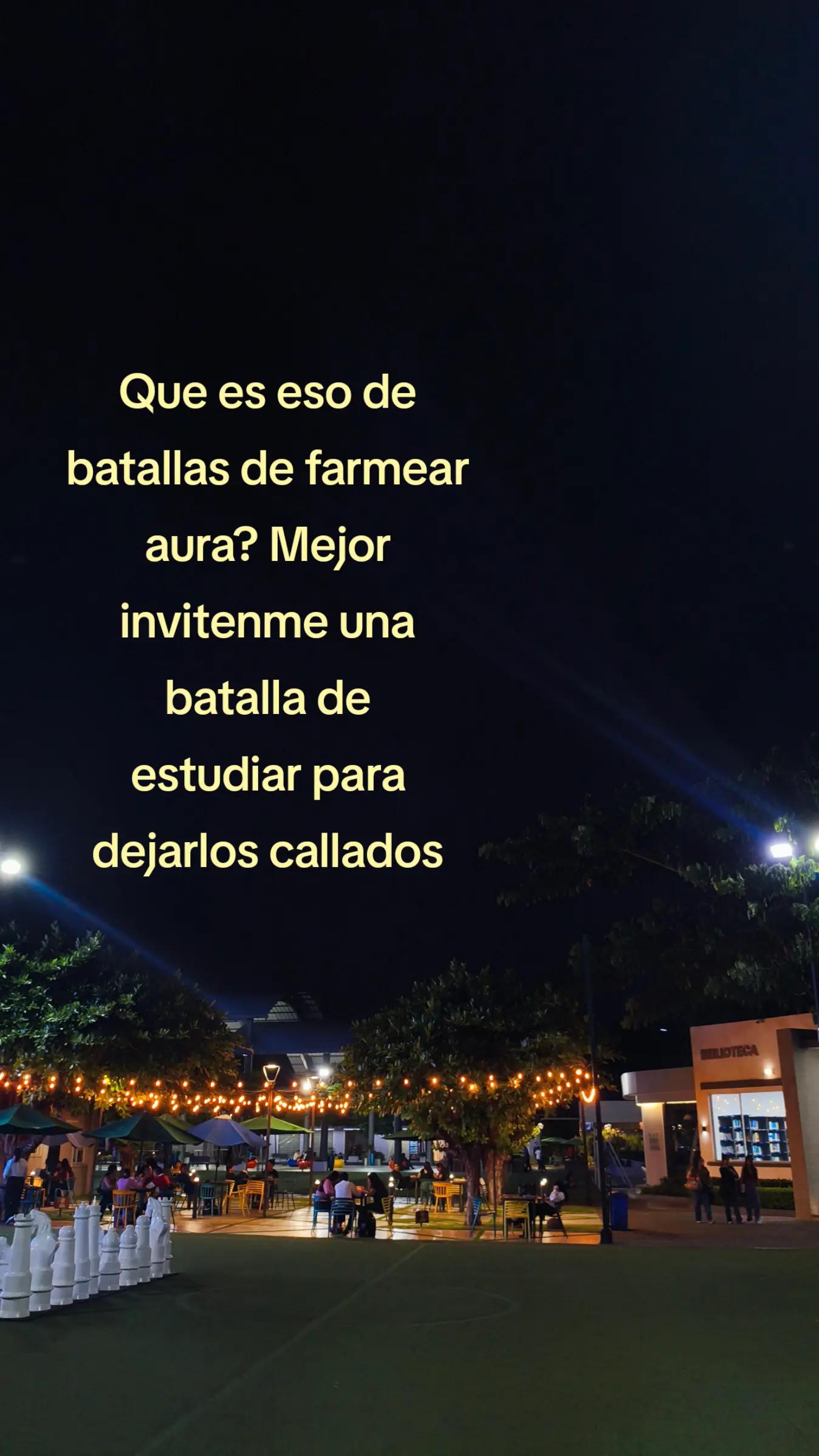 @Cristhian