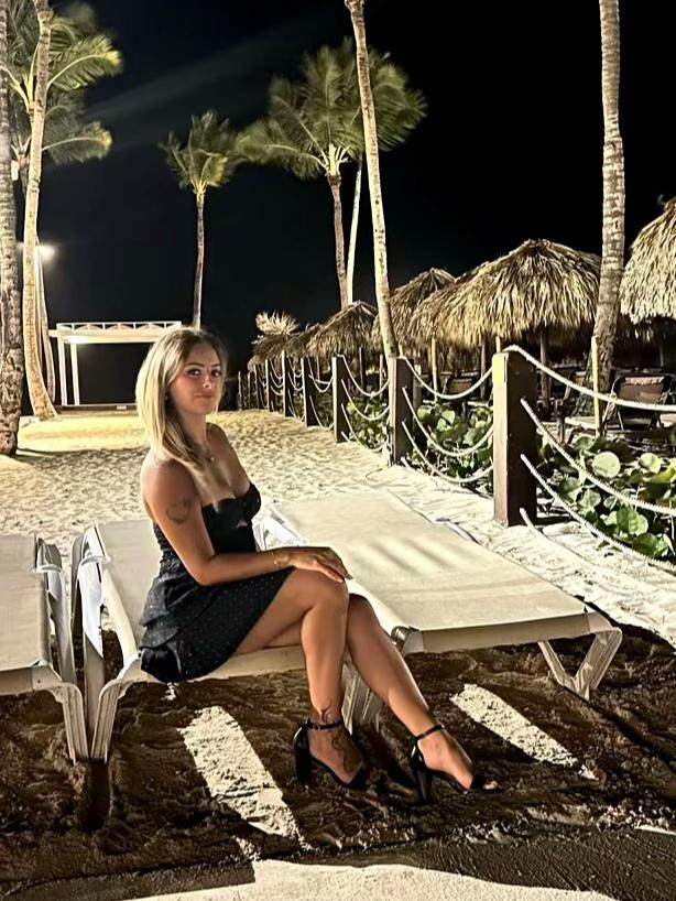 @Martina22