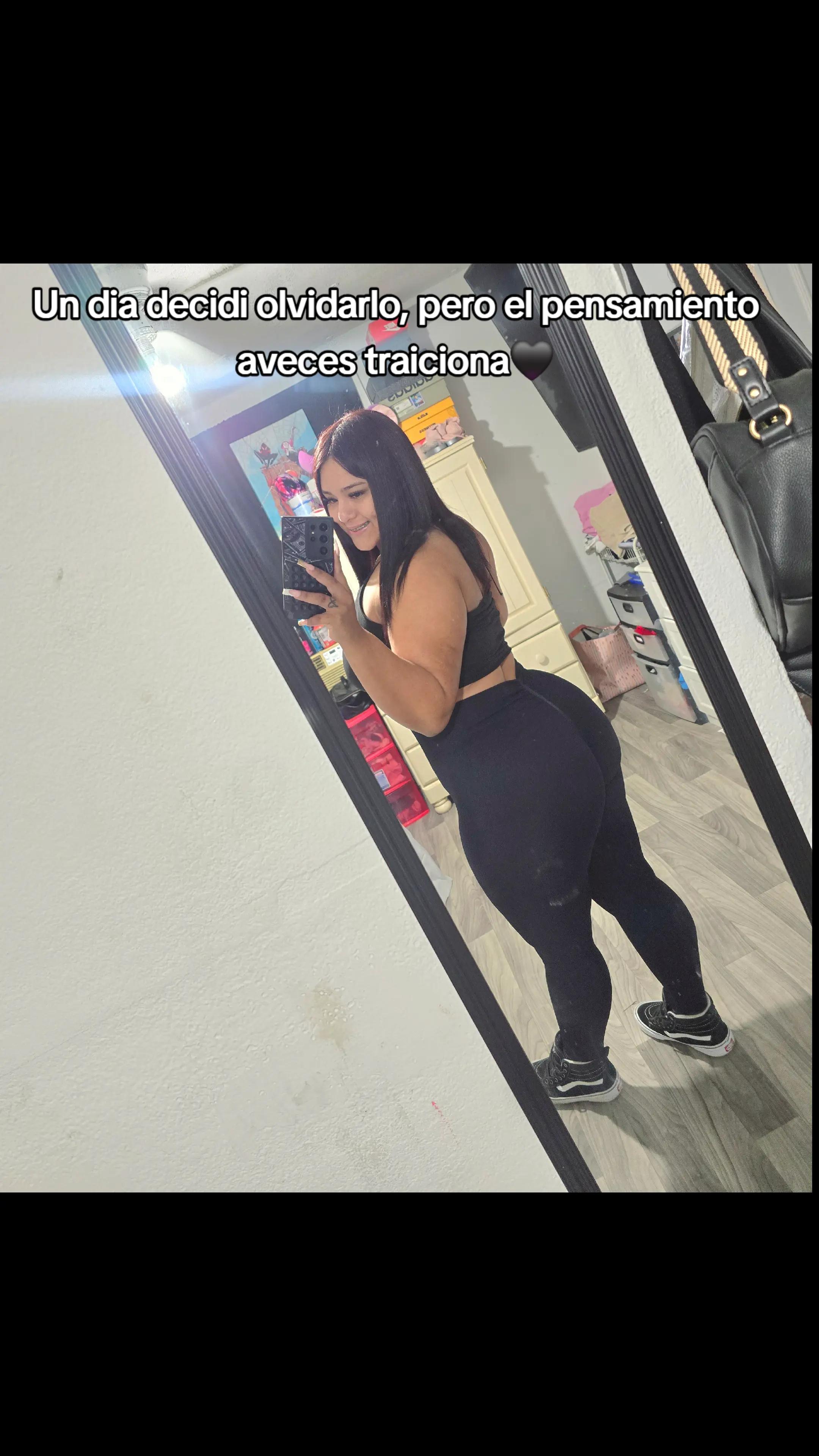 @Isabella🖤