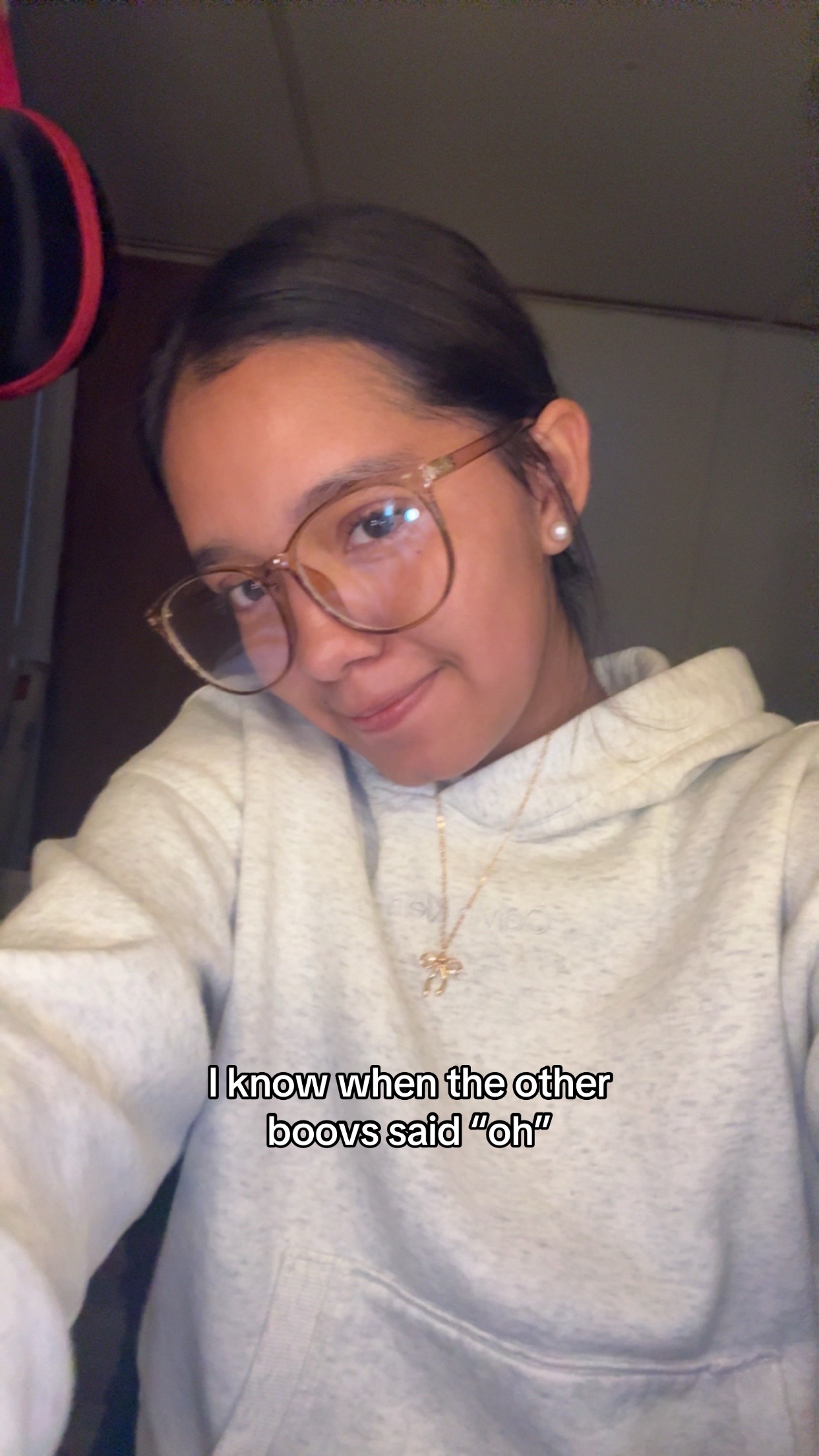 @Bree 🪽⭐️
