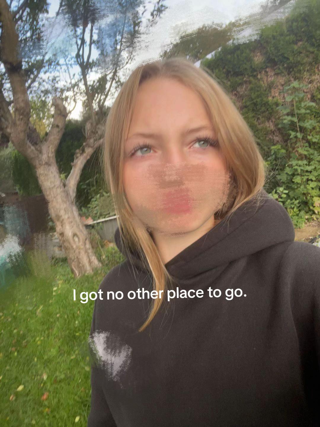 @𑣲⋆ꜰ.