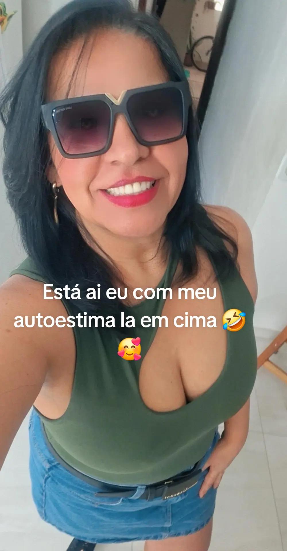 @Cintia