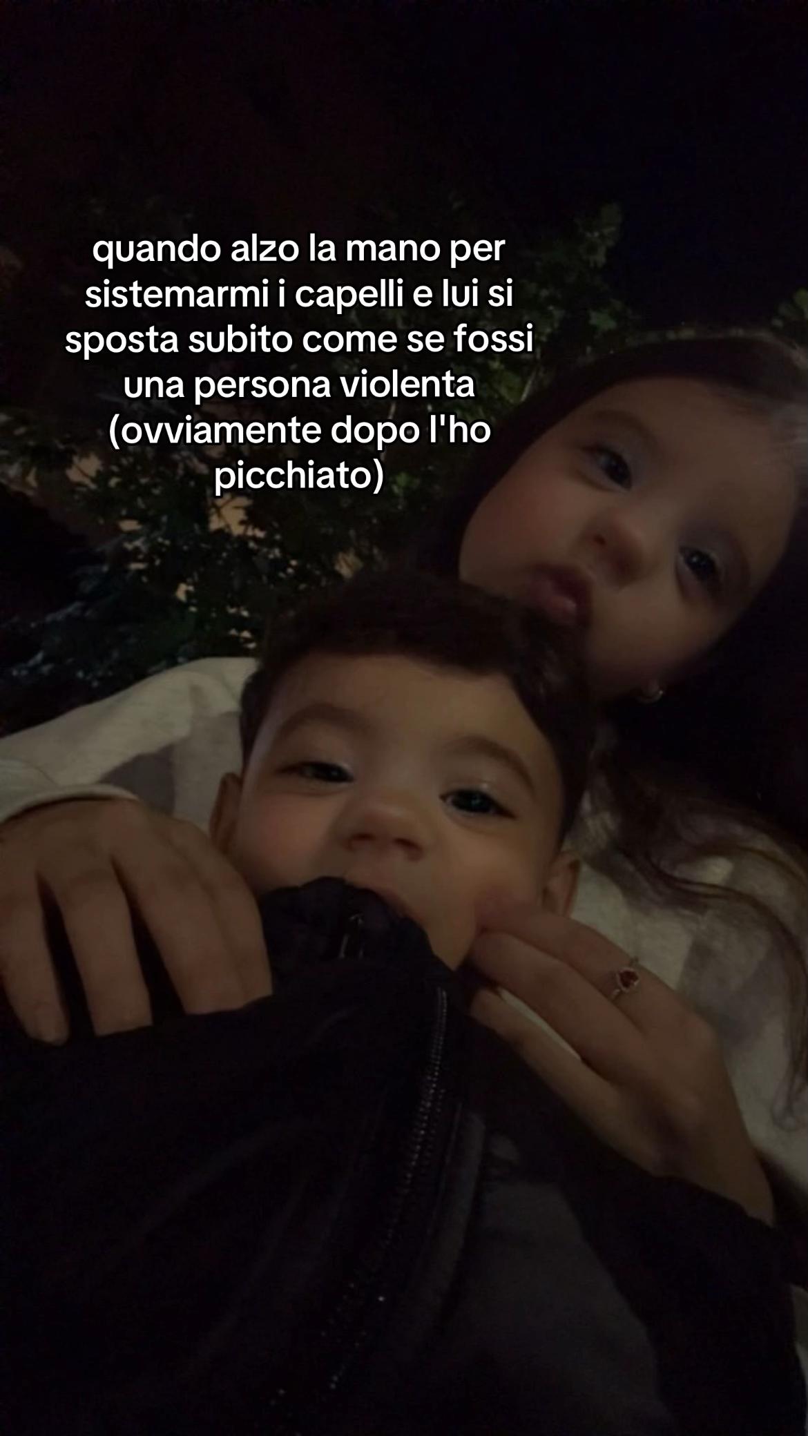 @didispamm
