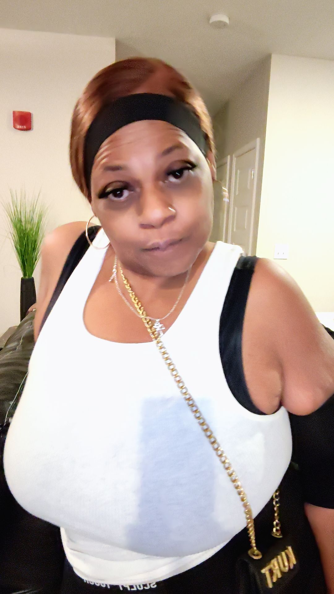 @OgFyneshyt