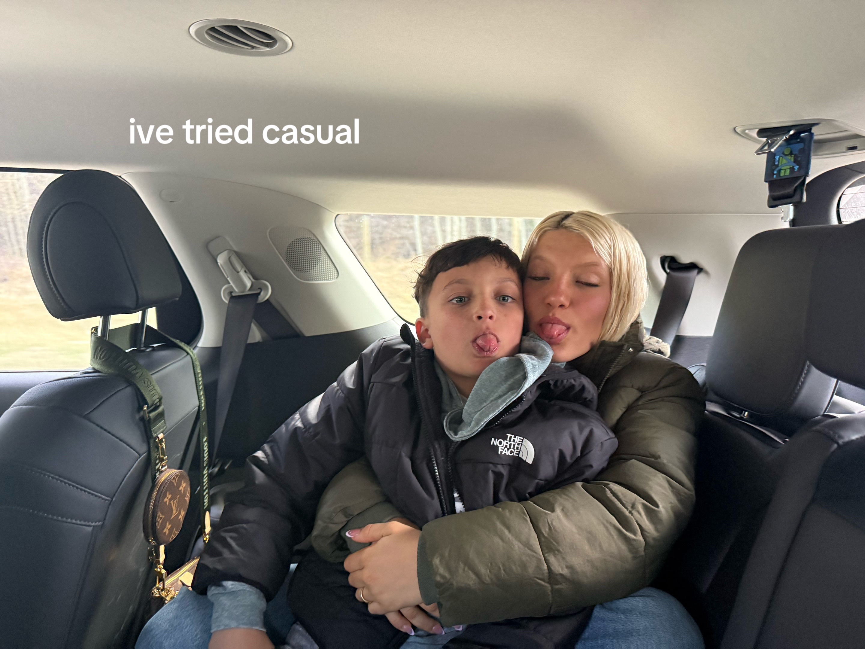 @simona