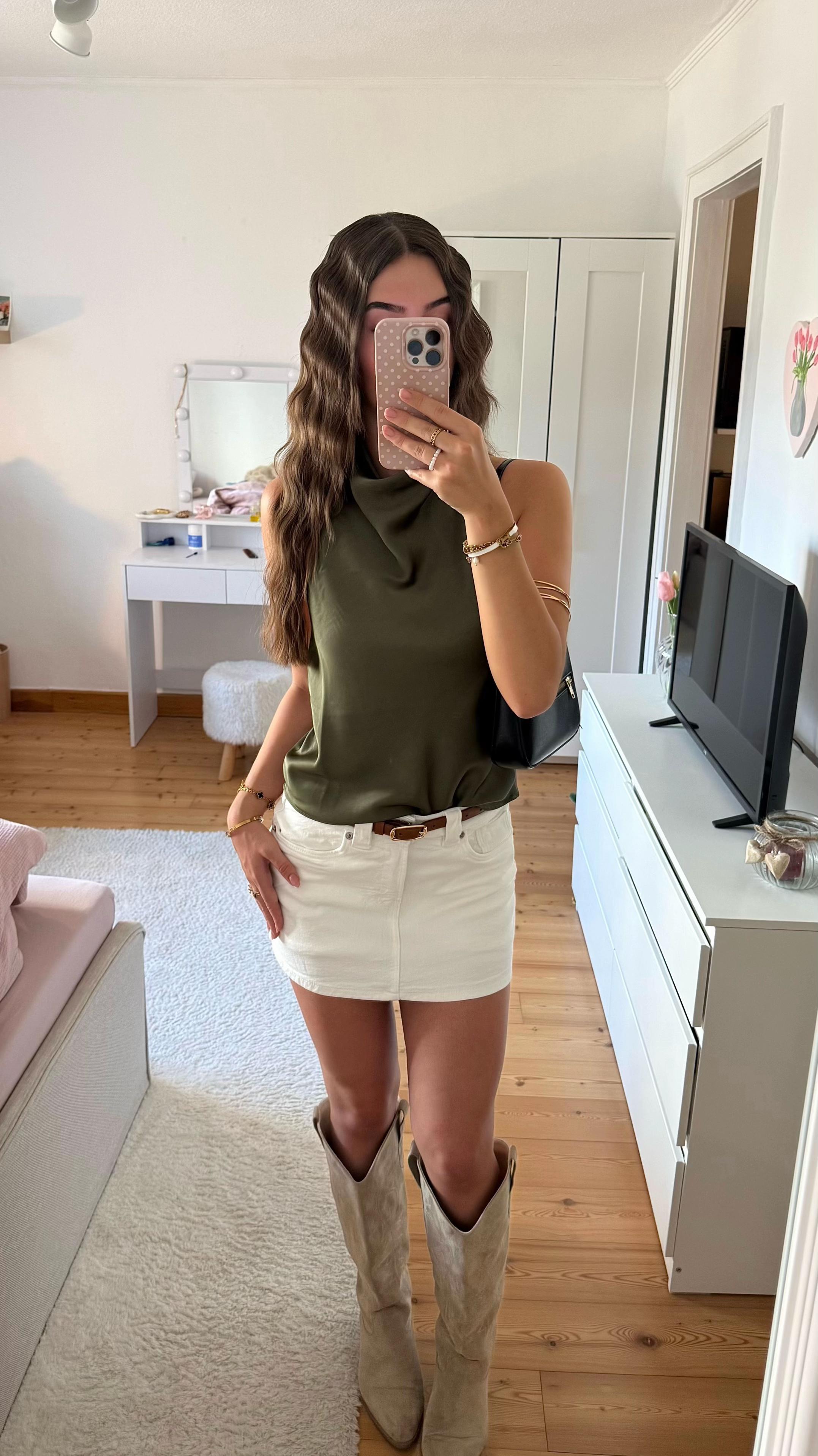 @marisa