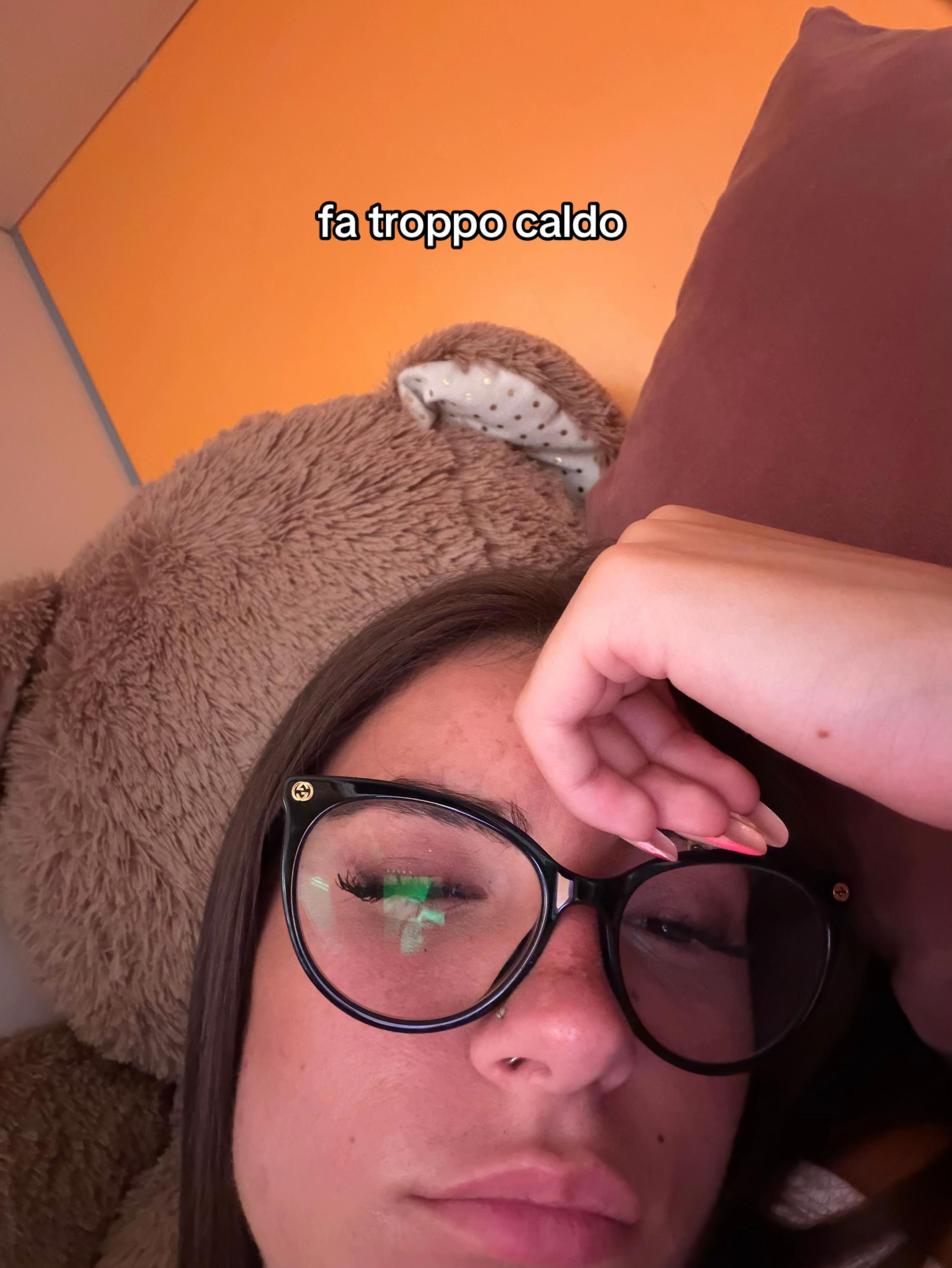 @vivi👸🏻