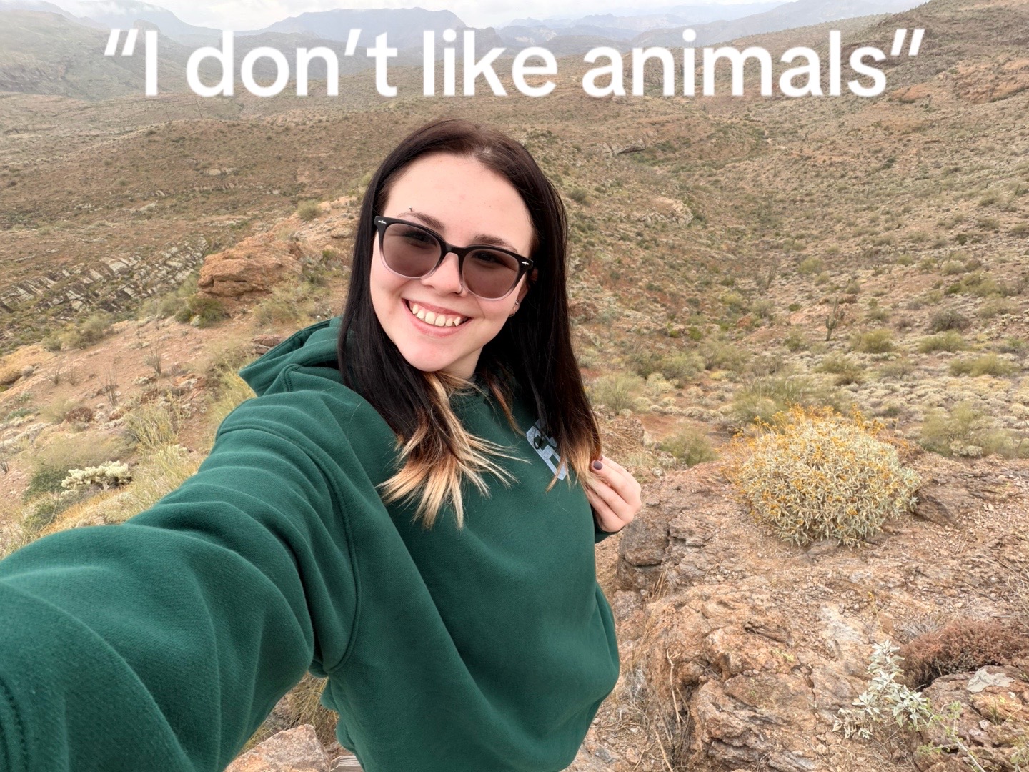 @Mariah