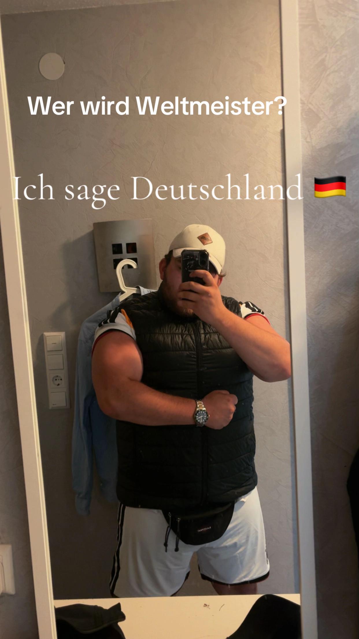 @Leroy.fy🇩🇪🇺🇸🦅