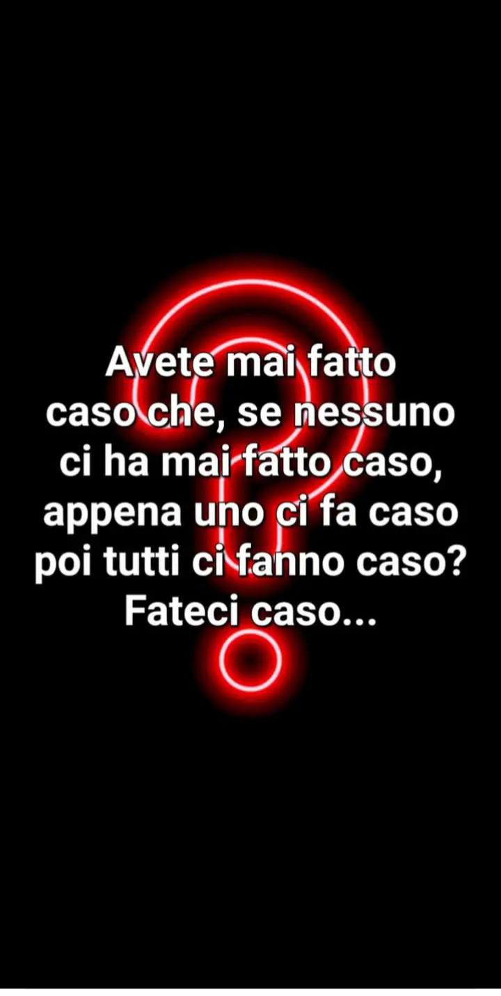 @GAETANO ❤️ 🌹