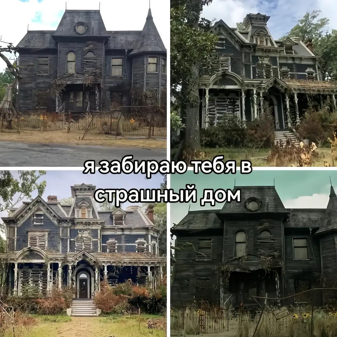 @самогон