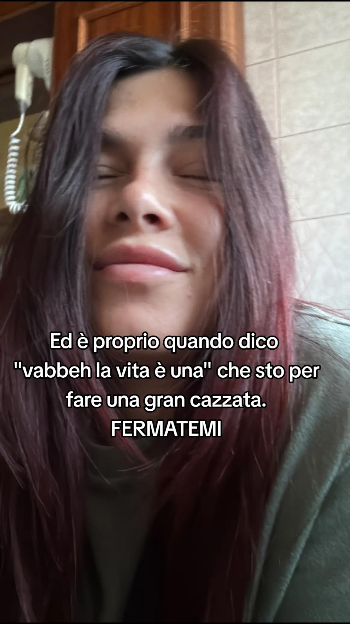 @Chiara Cossu🦋