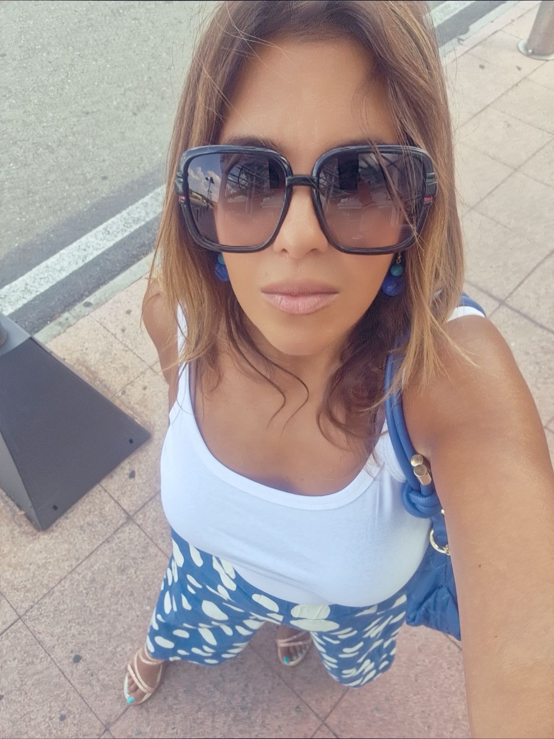 @Giusy Nicosia
