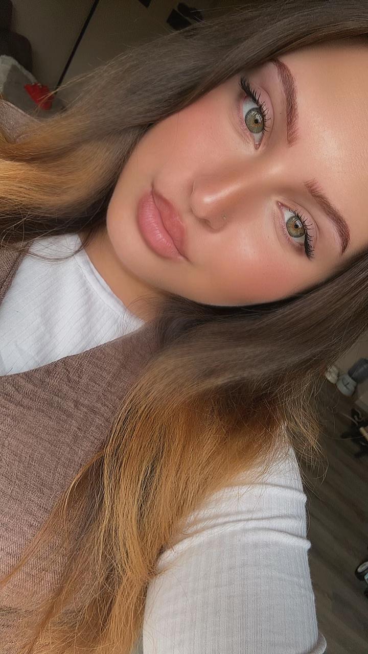 @<3