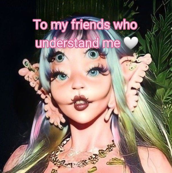 @⭐️ 𝙹𝚊𝚣𝚖𝚒𝚗 ⭐️