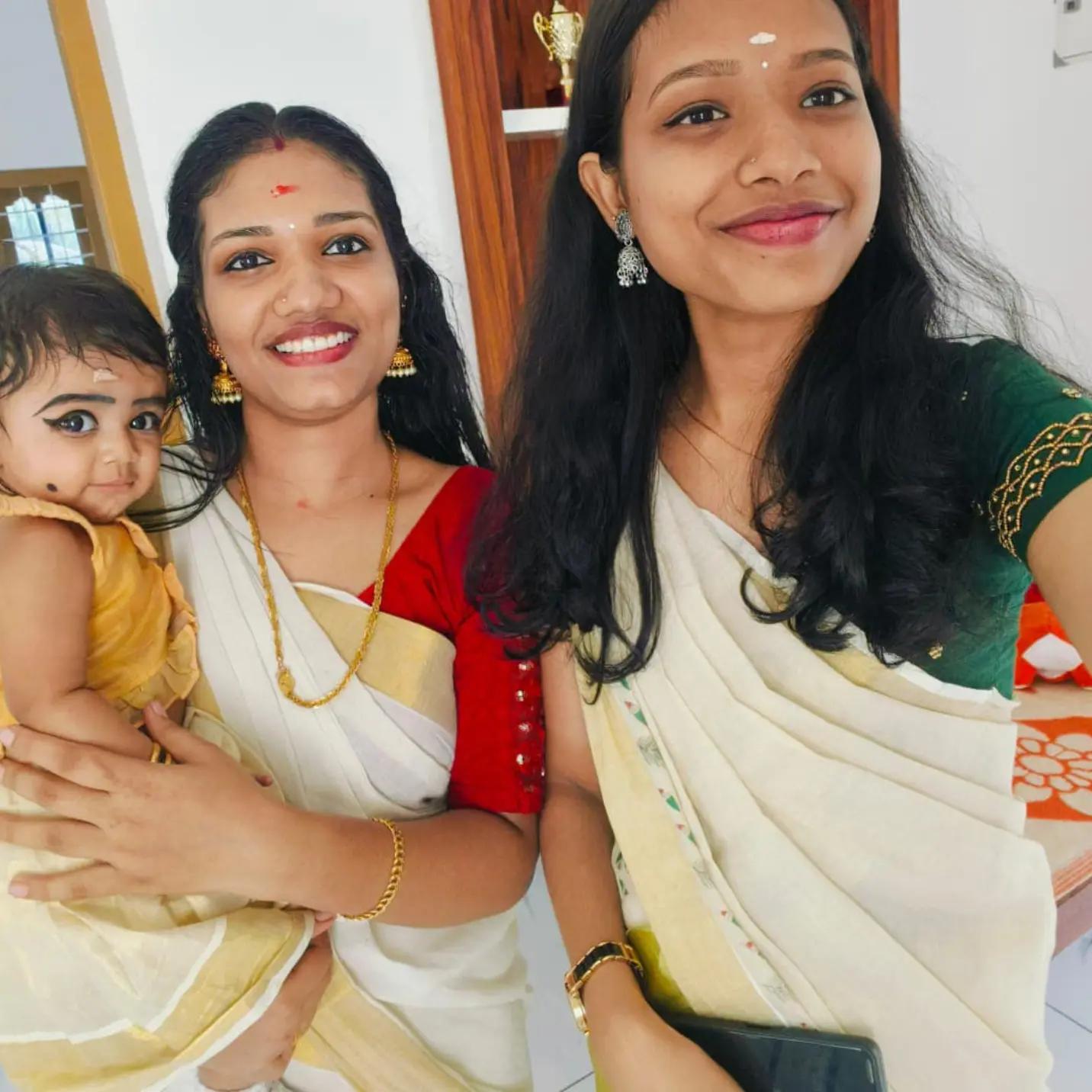 @sindhu