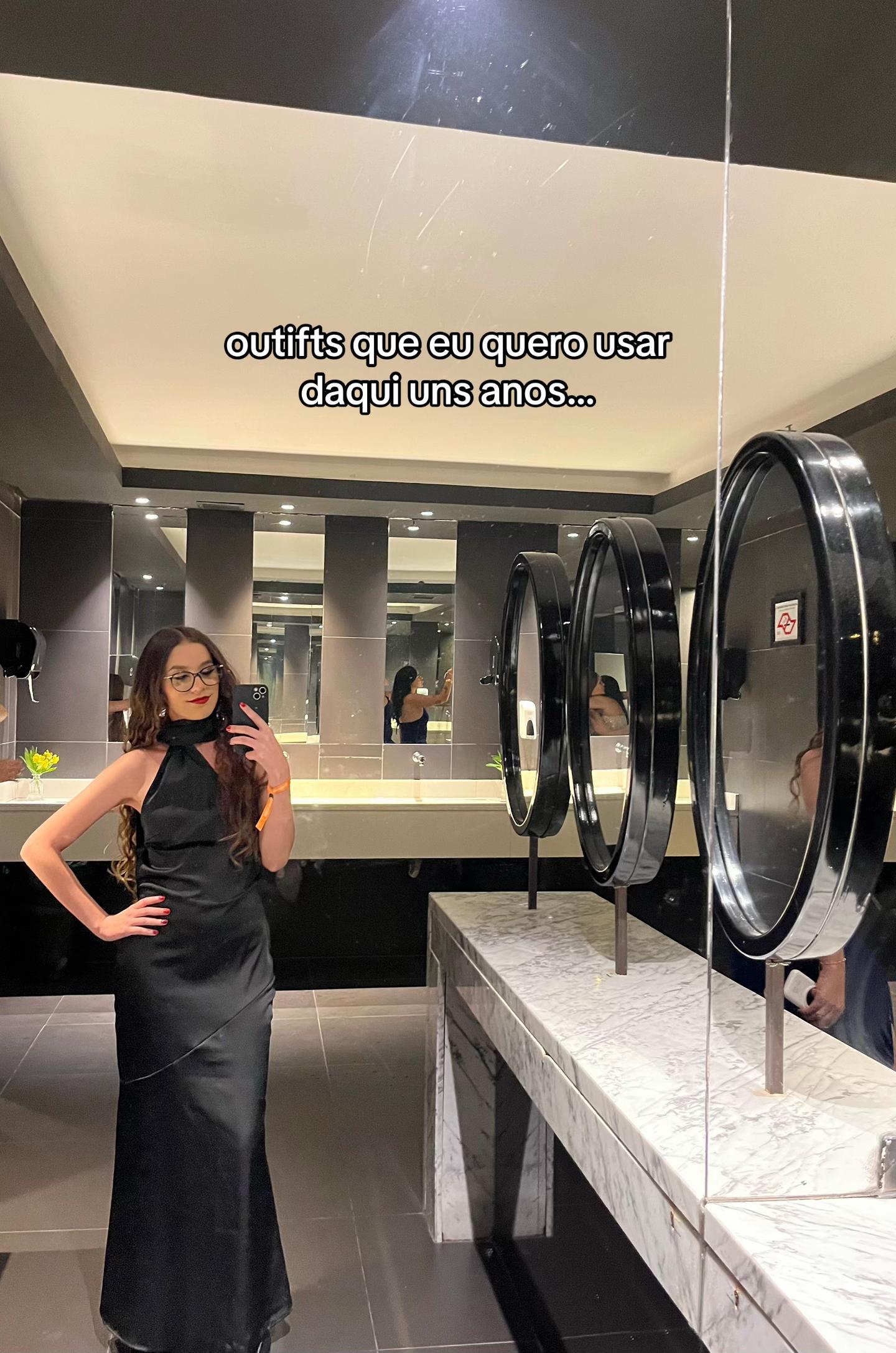 @yas