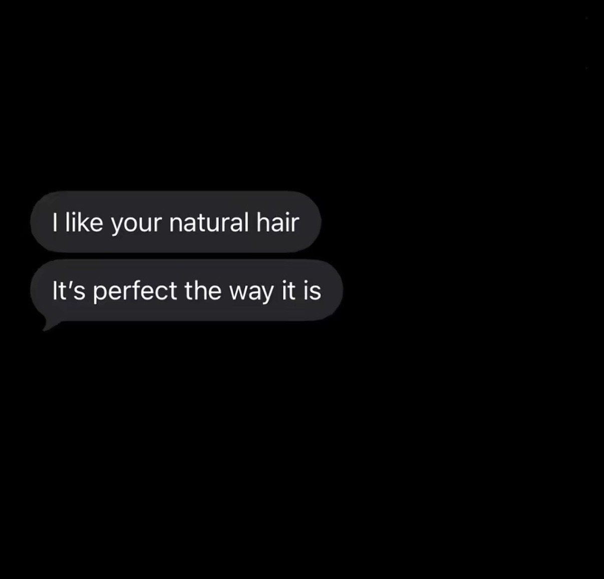 @myuhtalkssomtimes