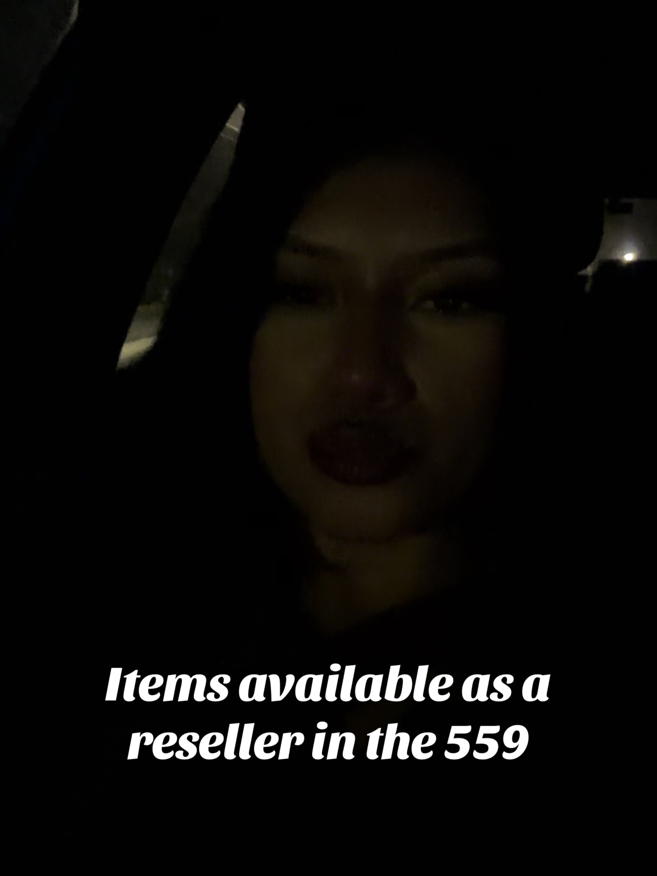 @Fav Reseller ⭐️