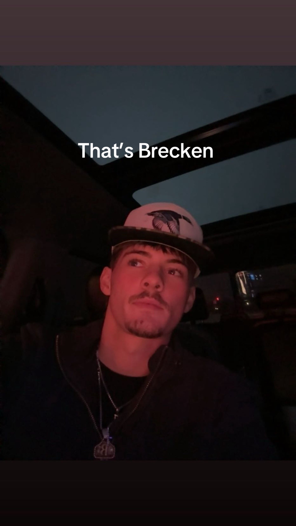 @brecken223