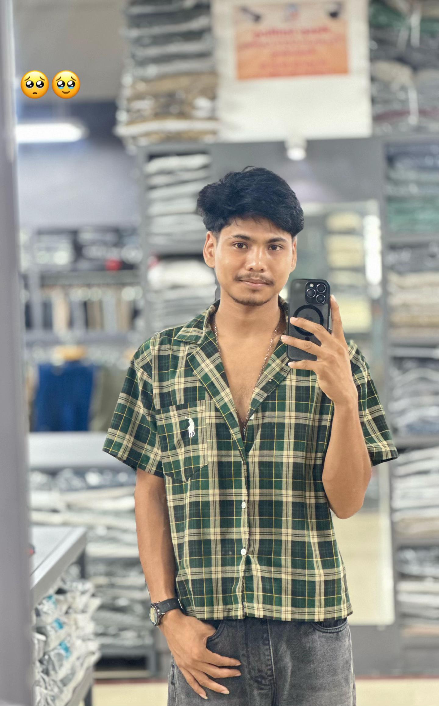 @KaPiL KuSmI🦋🦋