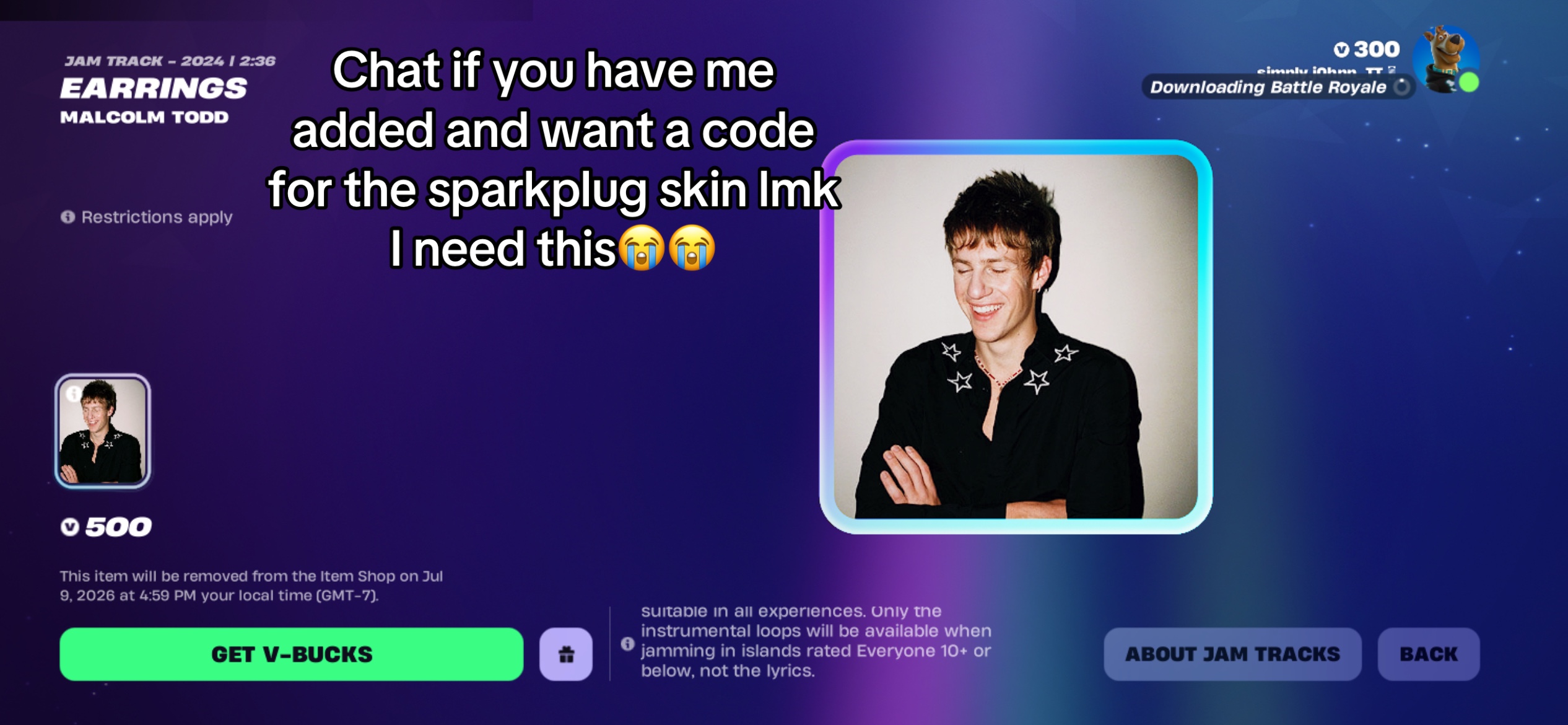 @๐๐พ๐๐
