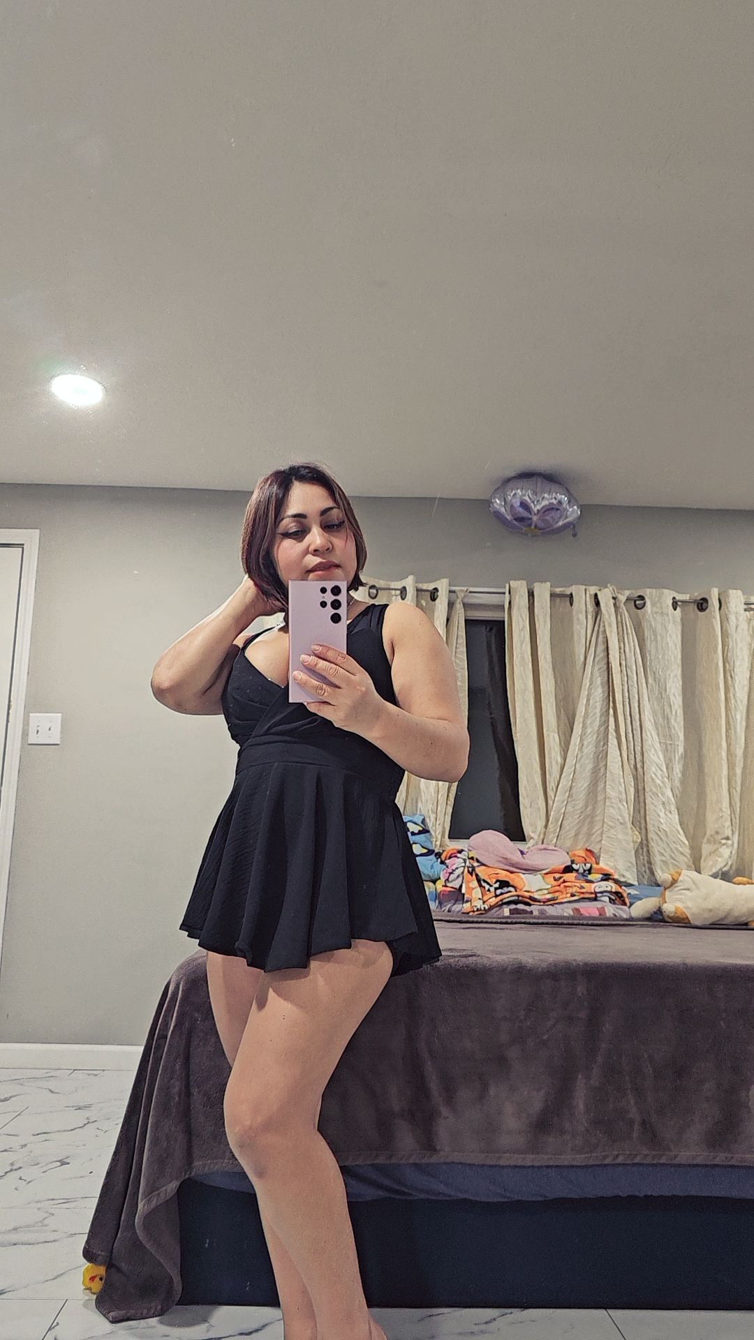 @rosyhilario3