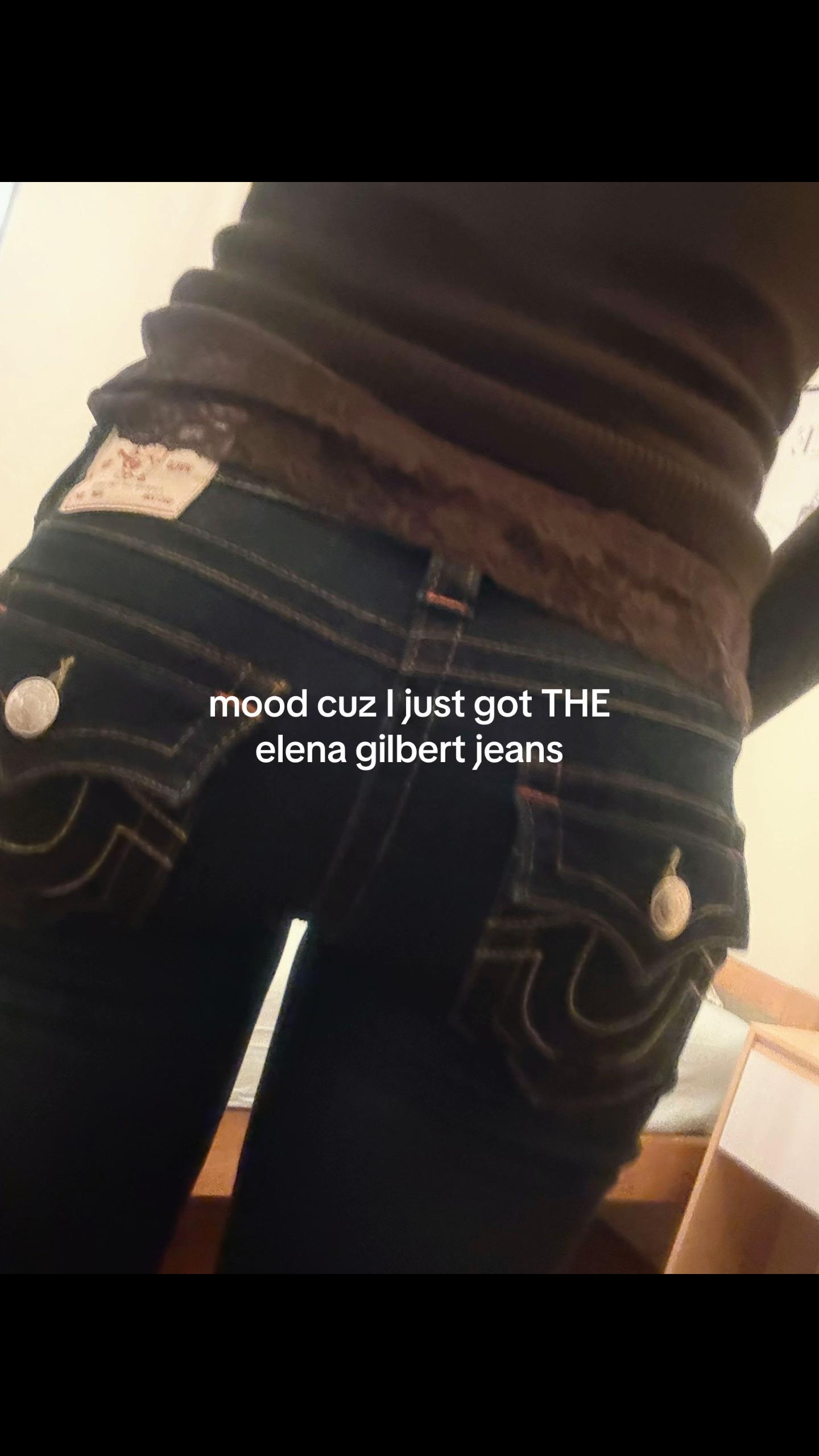 @𐙚⋆° 🦢。⋆♡