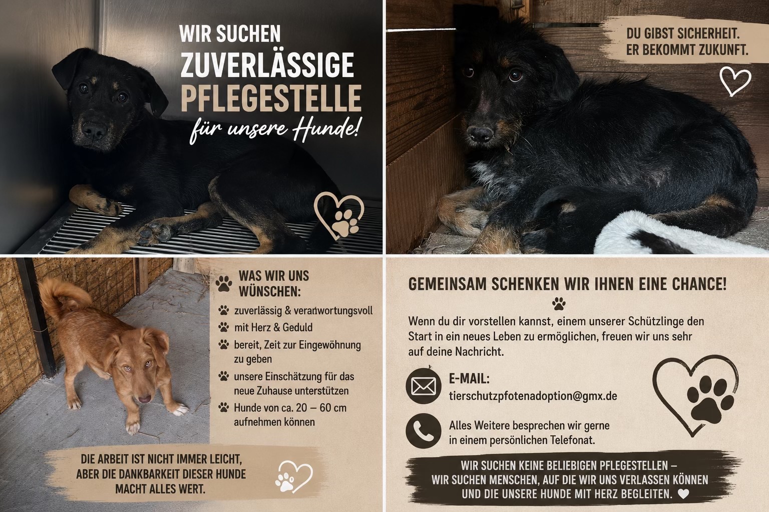 @Soulistas.Tierliebe
