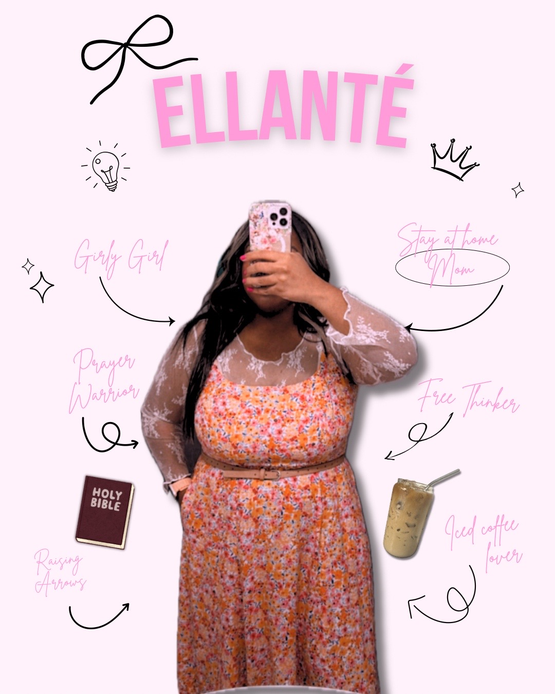 @ELLANT&Eacute;