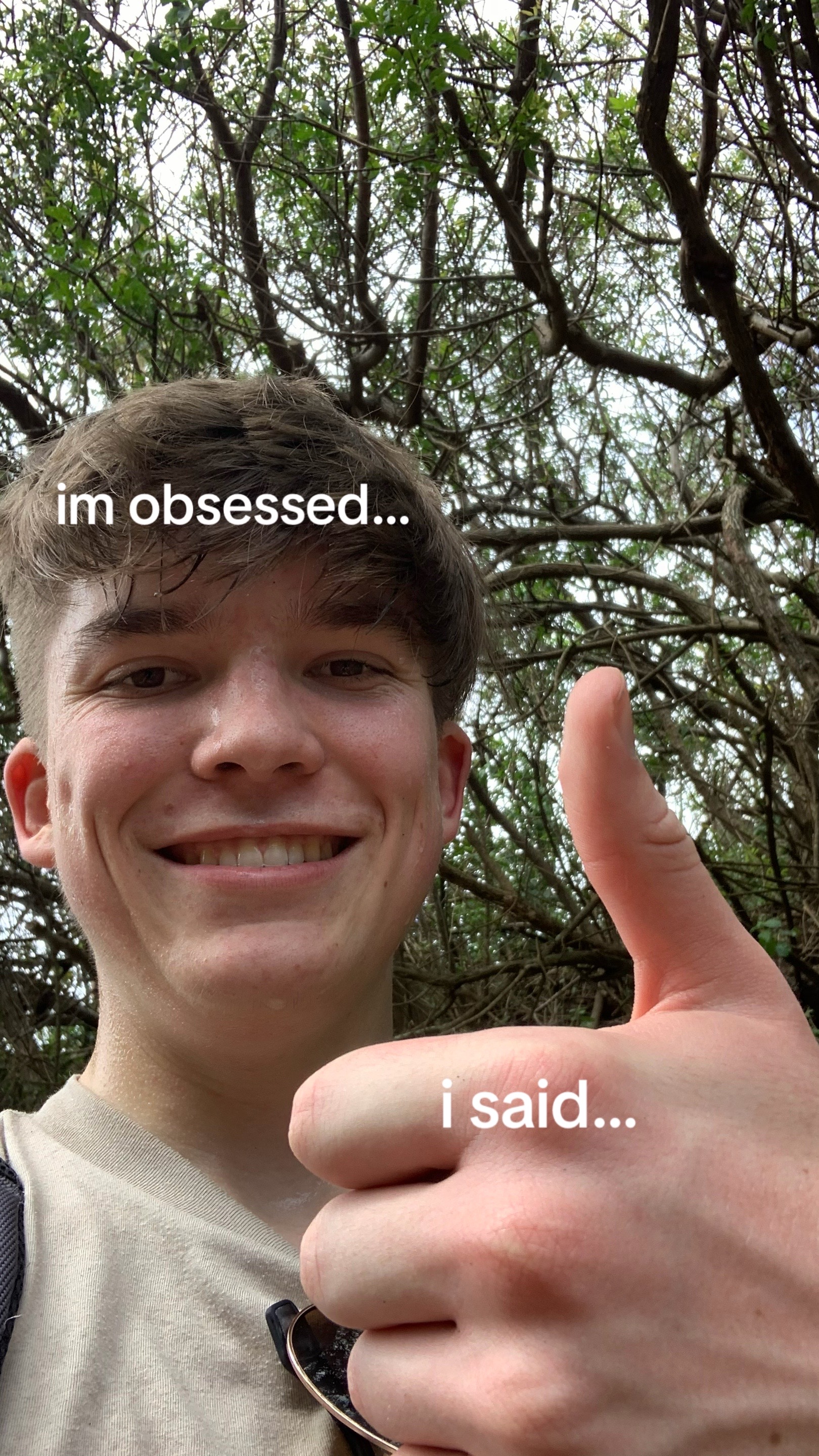 @Laurens J