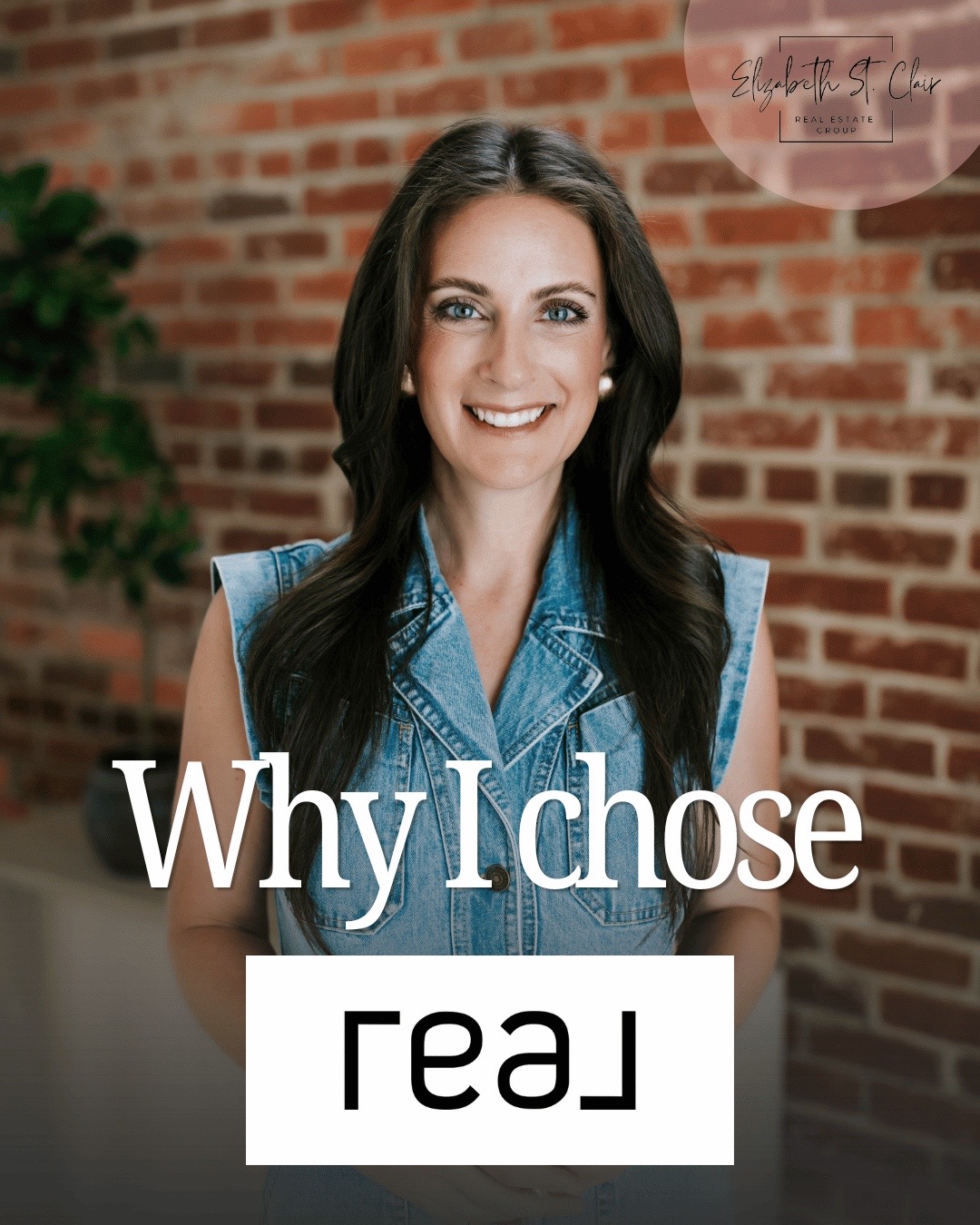 @Rachel Jump, Middle GA Realtor