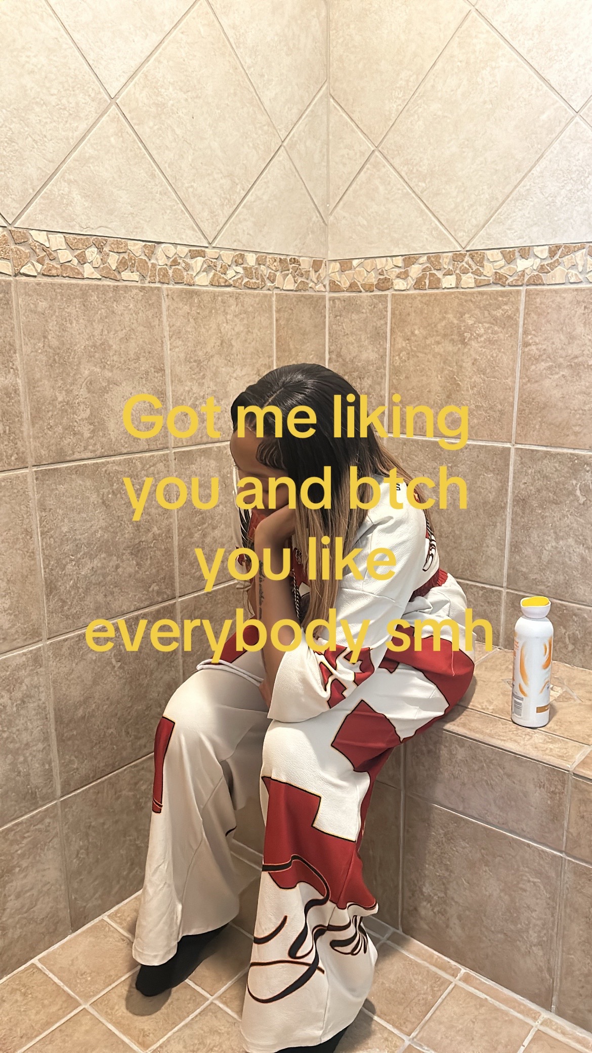 @K3