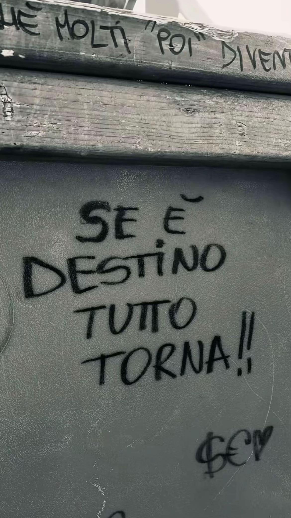 @𝒶𝓃𝒶