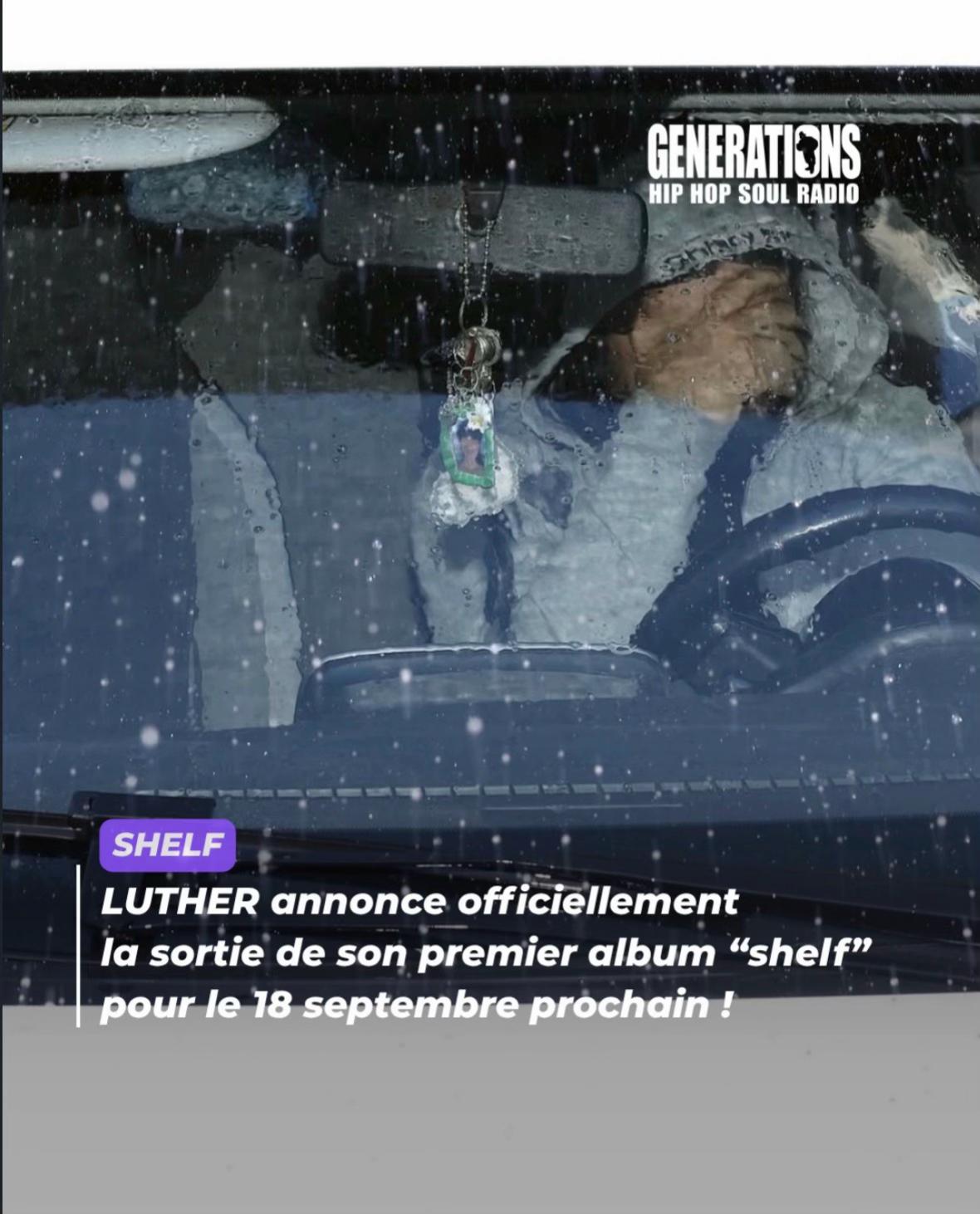 @GENERATIONS