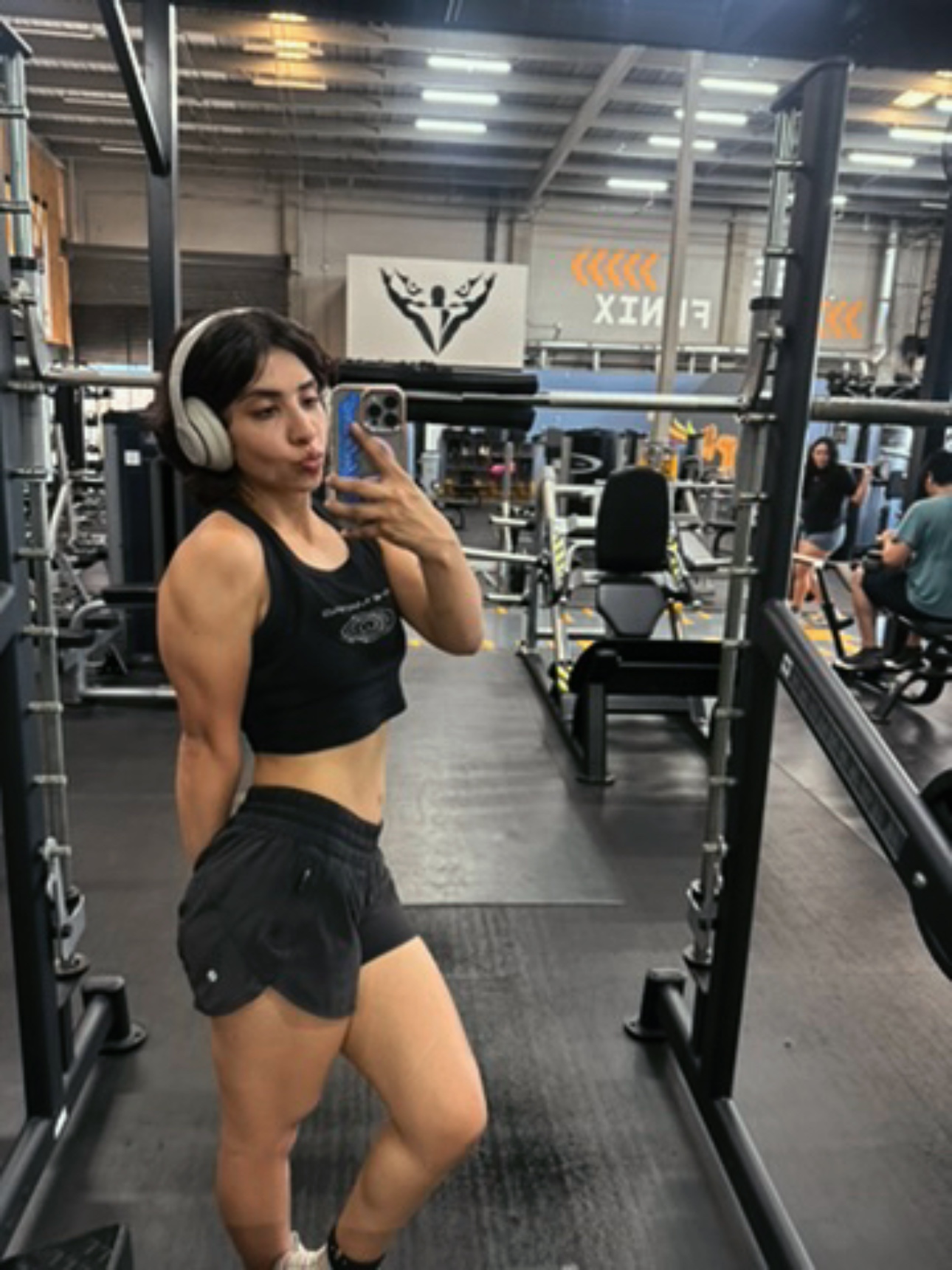 @fridalikestolift
