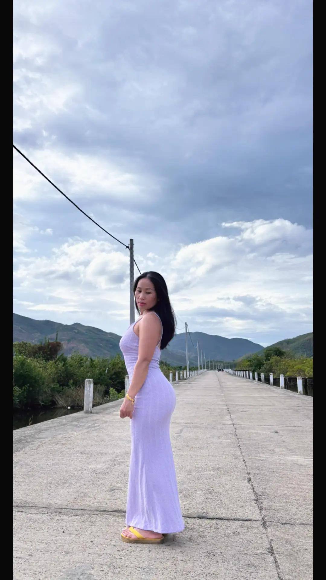 @ISang
