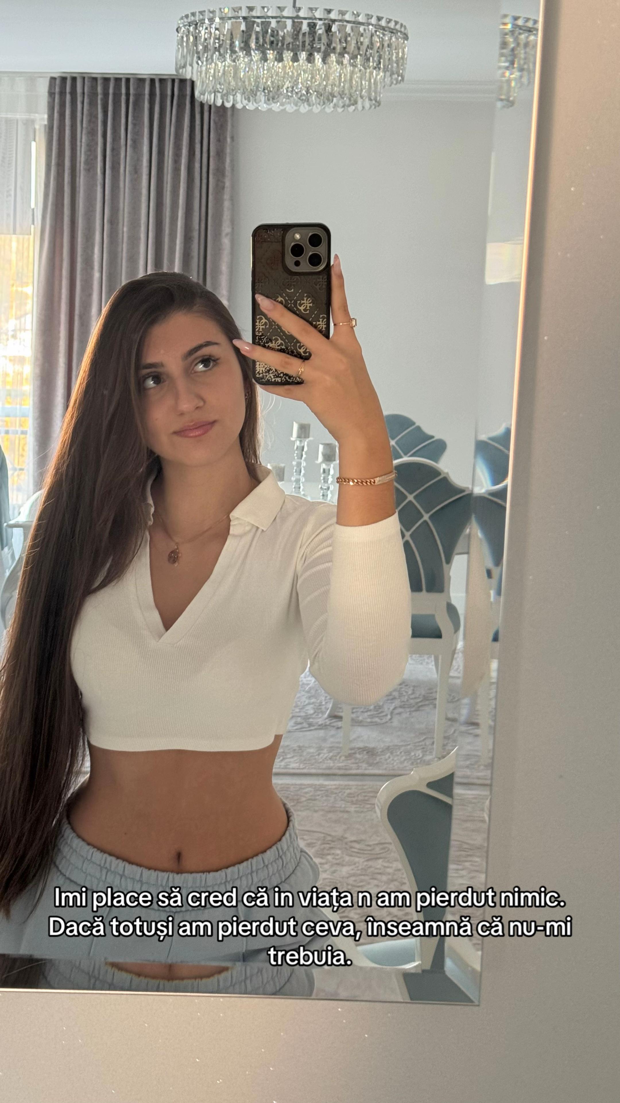 @rmmmm
