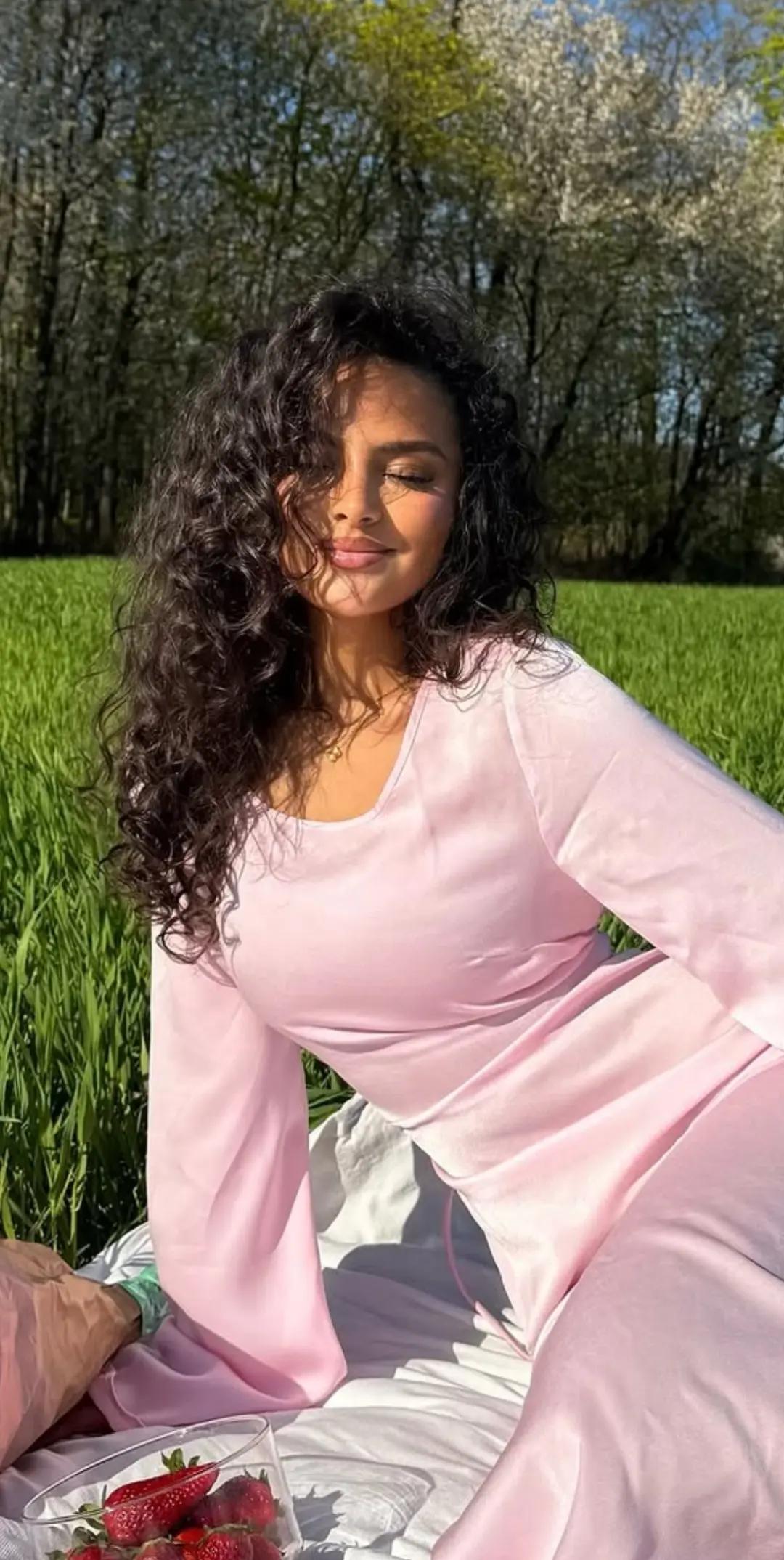 @Amira tripel 5 ❤️ Coco loco
