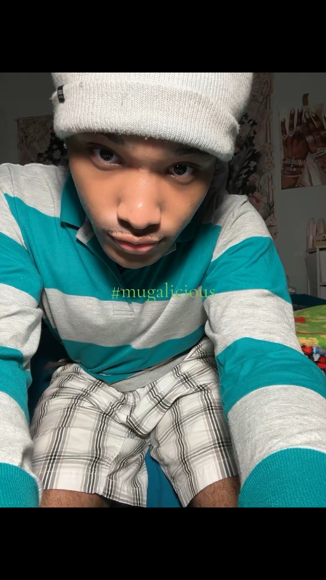 @tr4pv4nity