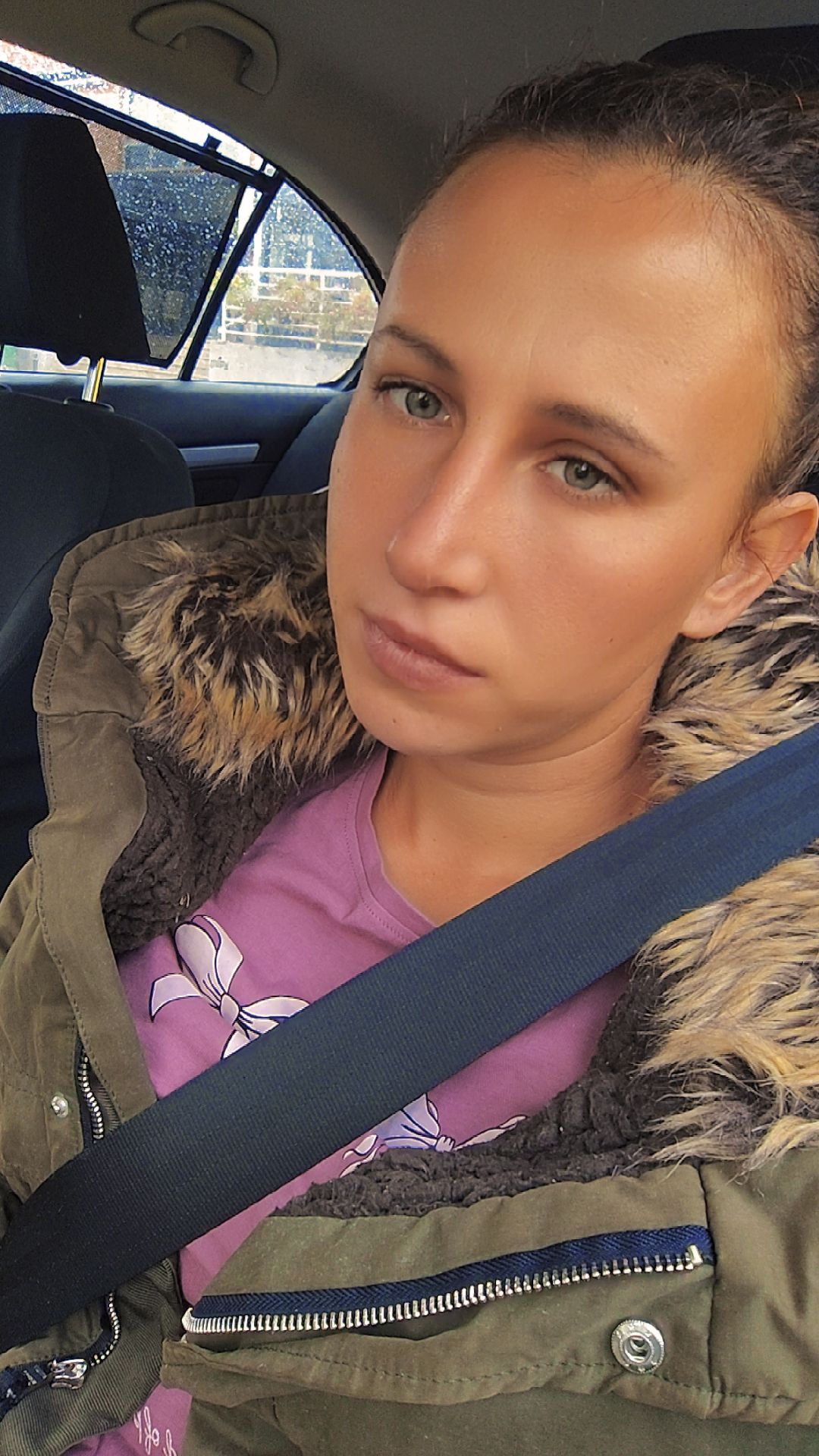 @luckaaa