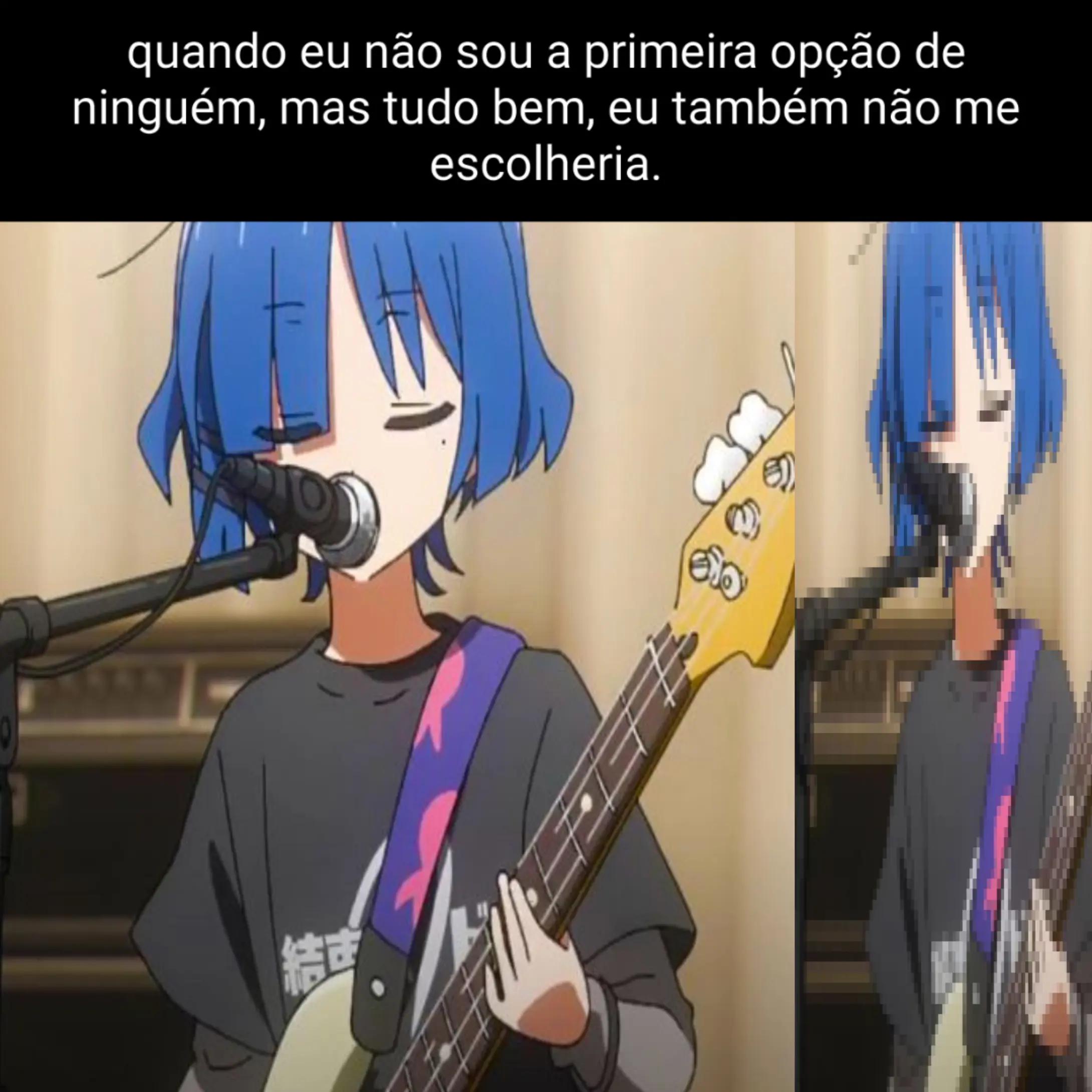 @𝑵𝑼𝑲𝑬 愛