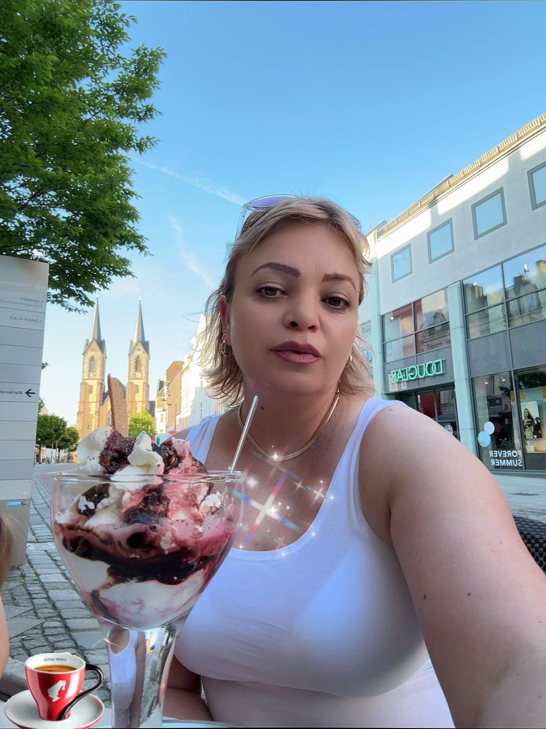 @CATALINA❤️🩹🌺ANA 🇷🇴🇧🇪