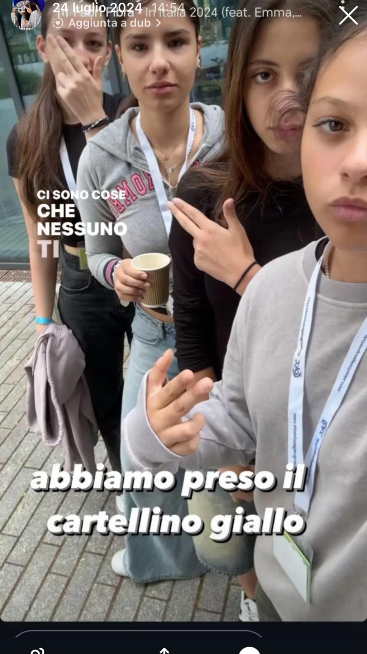 @anzalatepummarol