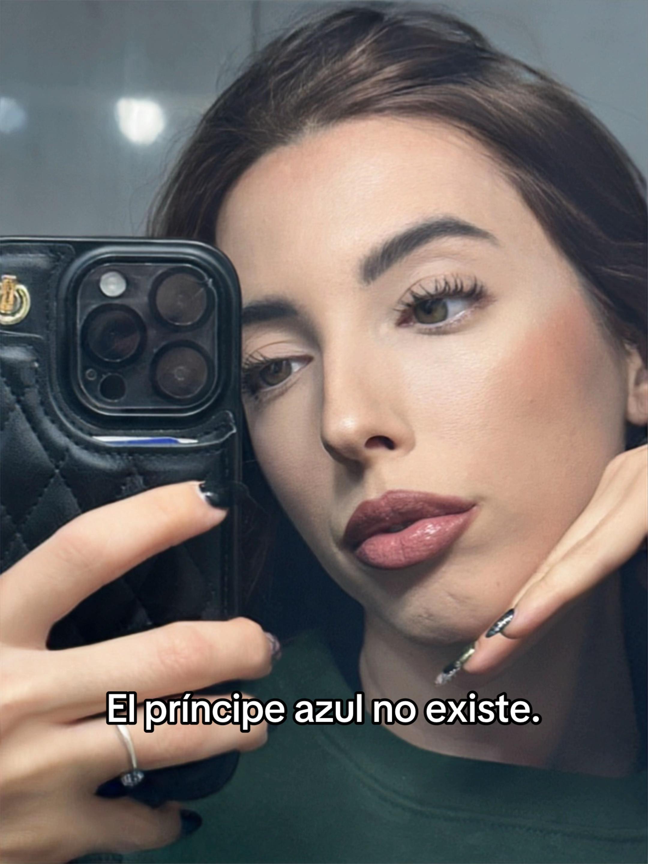 @Sara