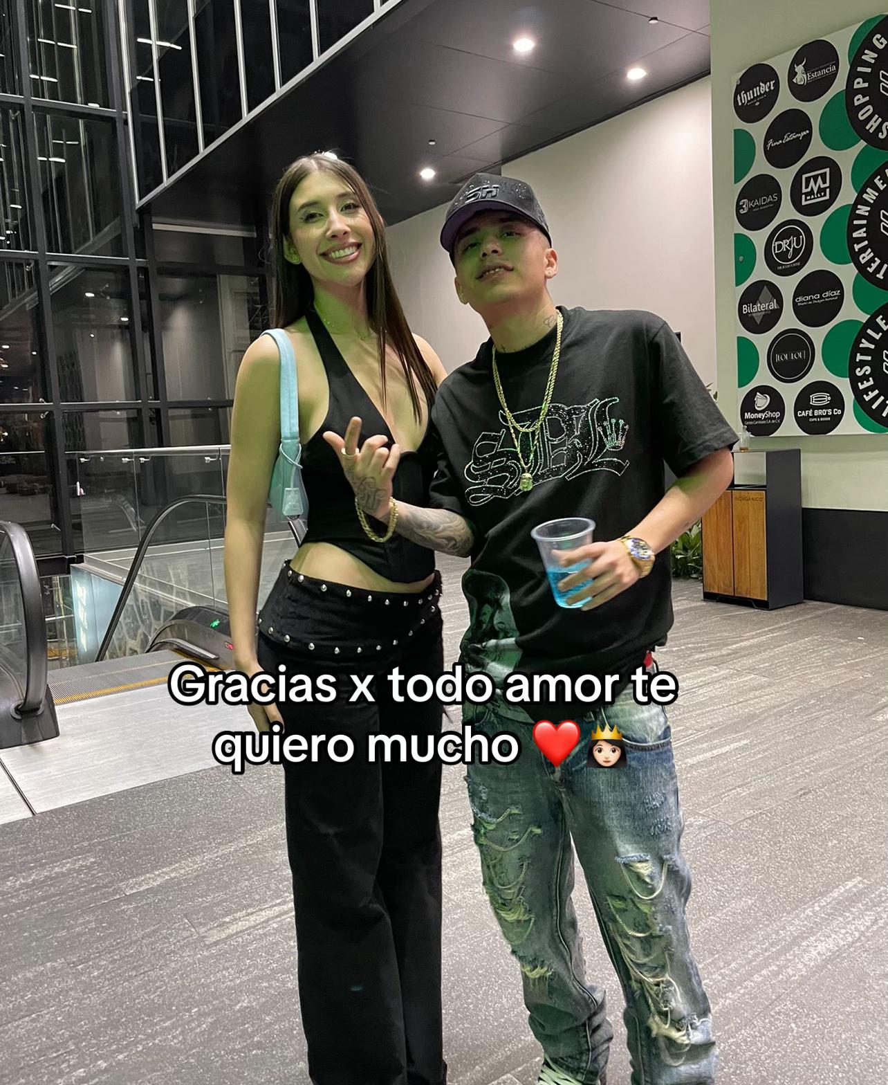 @Bichoalcarazz