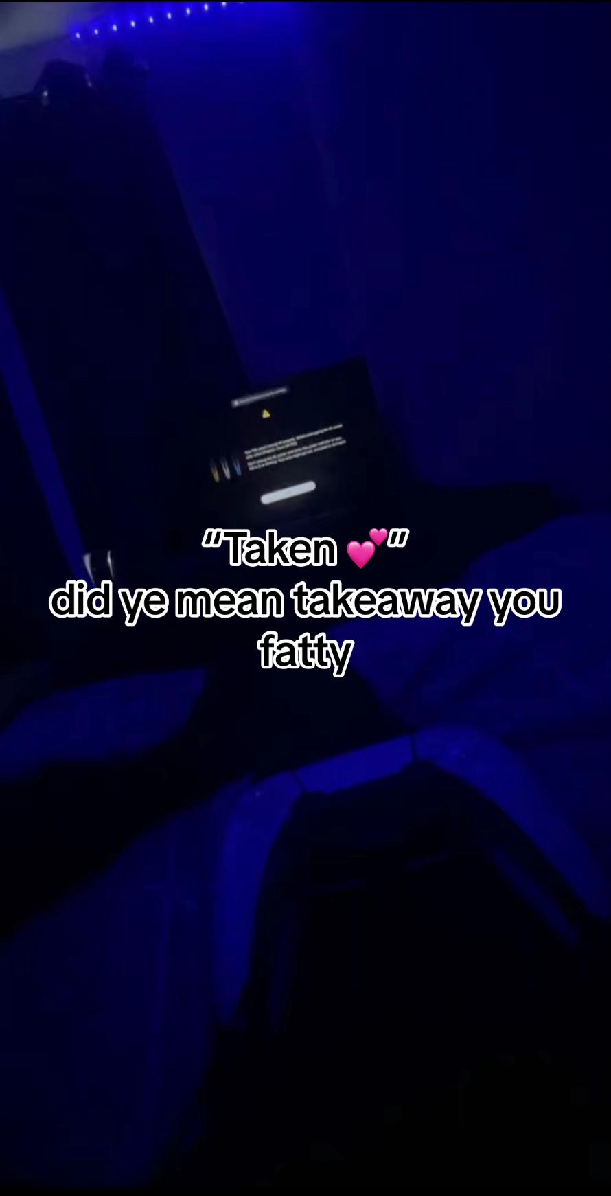 @ƙ&rsquo;🤿