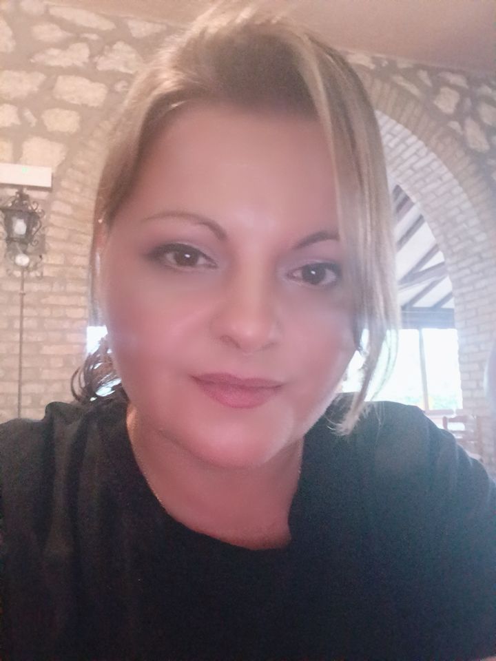 @semplice io